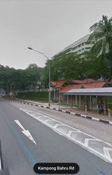 Blk 101 Bukit Purmei Road (Bukit Merah), HDB 3 Rooms #125958082